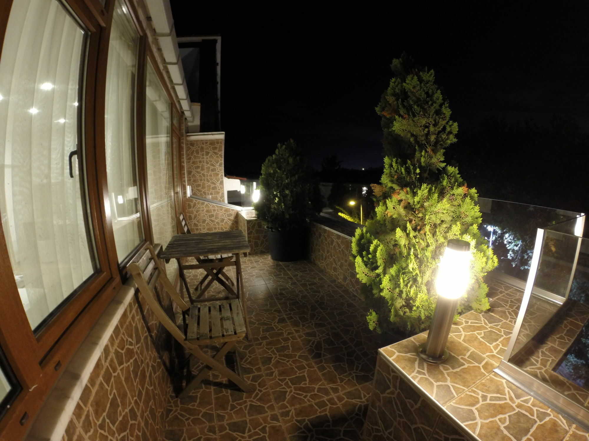 Meydan Suites Istanbul Ngoại thất bức ảnh